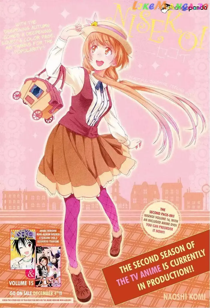 Nisekoi Chapter 148 image 01_optimized